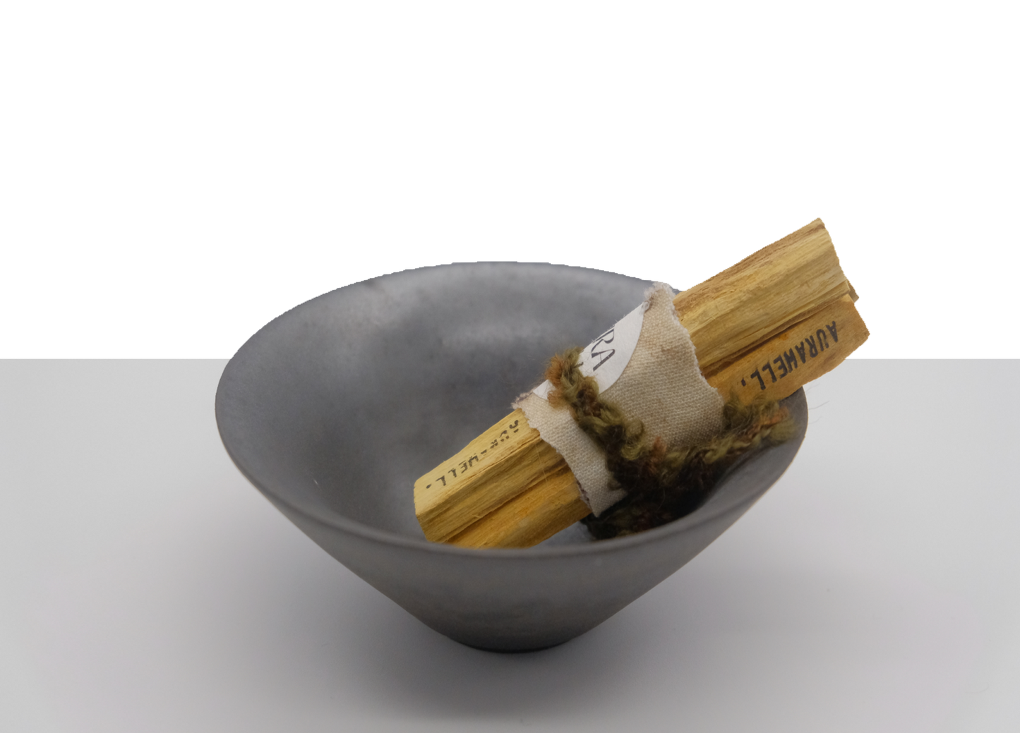 PALO SANTO | sticks