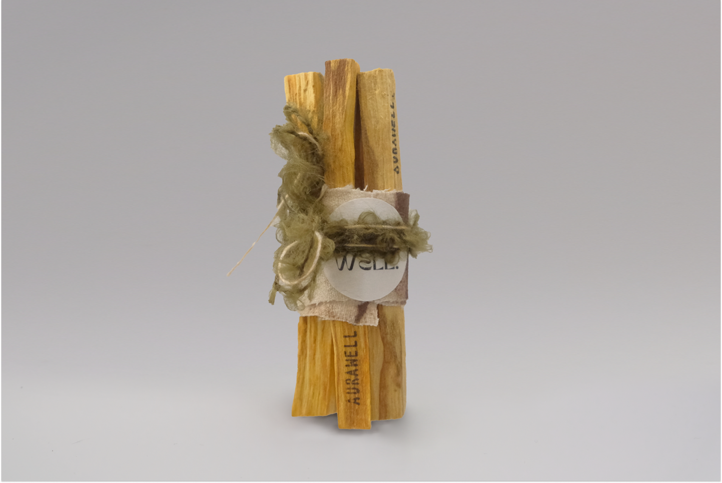 PALO SANTO | sticks